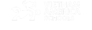 Vietnam America Schools